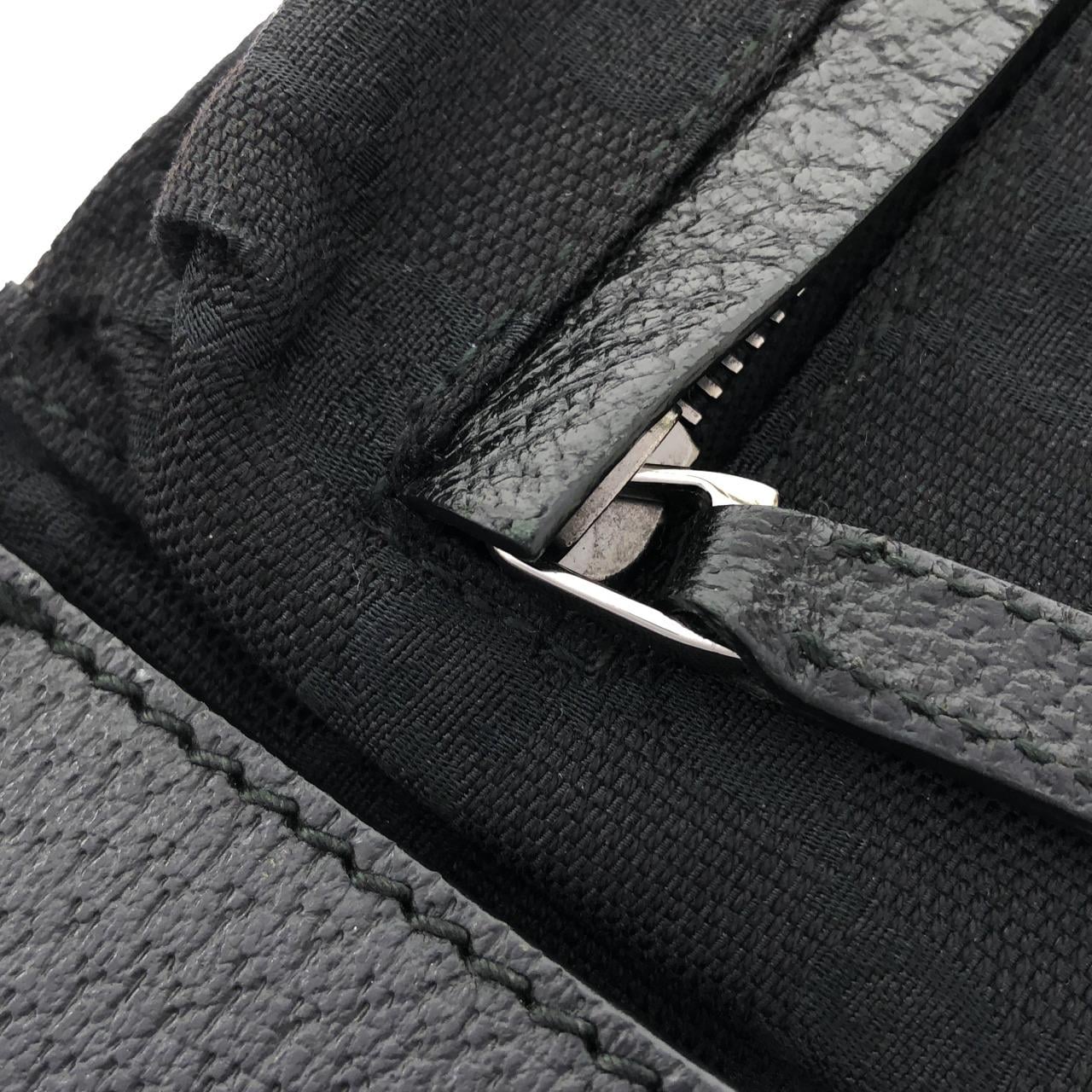 グッチ 28566 ウエストバッグ