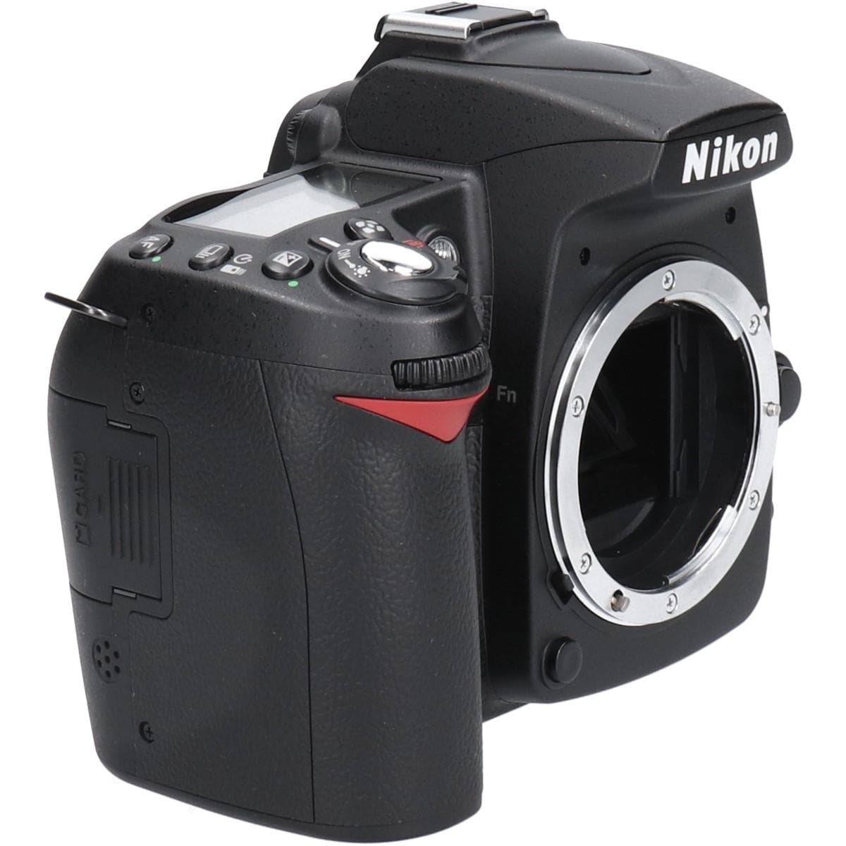 Ｄ９０