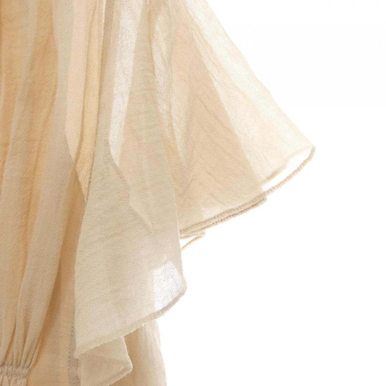 クロエ Chloe CHC23WHT トップス