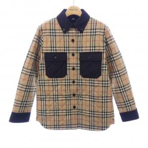 バーバリー BURBERRY 80203831 ジャケット