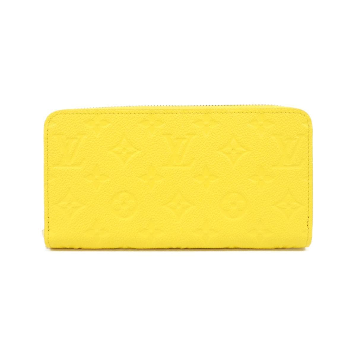 コメ兵|【未使用品】ルイヴィトン モノグラムアンプラント コメ兵|【未使用品】ルイヴィトン モノグラムアンプラント