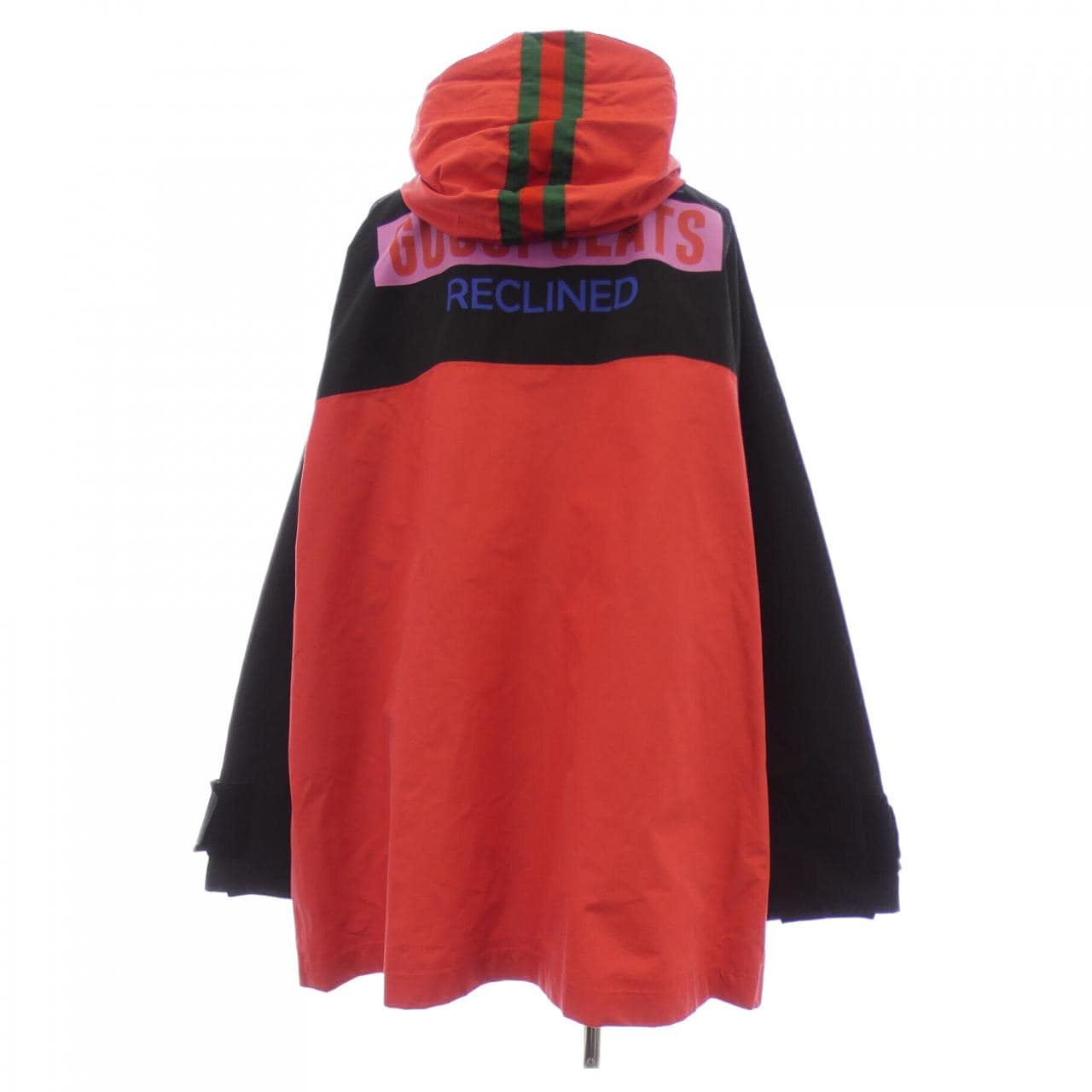 Gucci GUCCI jacket