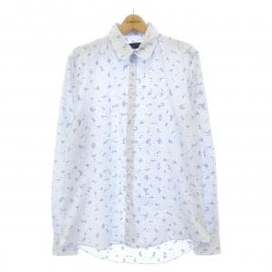 ルイヴィトン LOUIS VUITTON シャツ