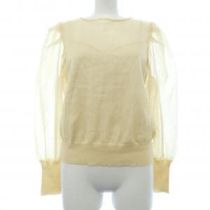 セルフォード CELFORD トップス