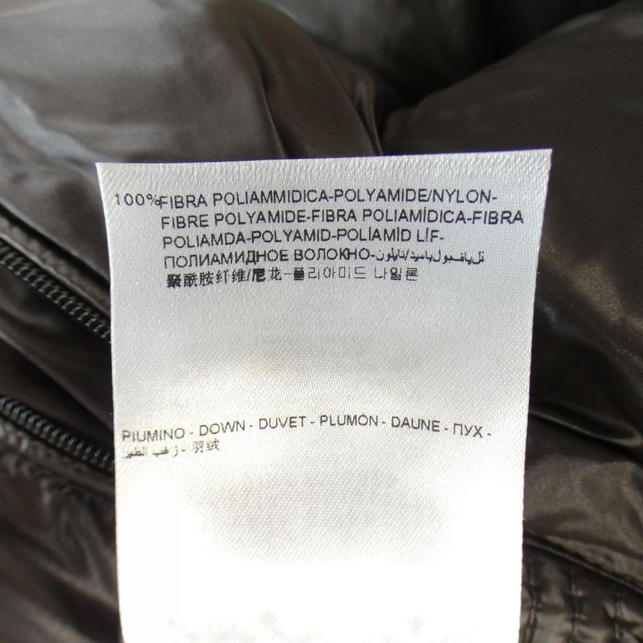 モンクレール MONCLER ダウンジャケット