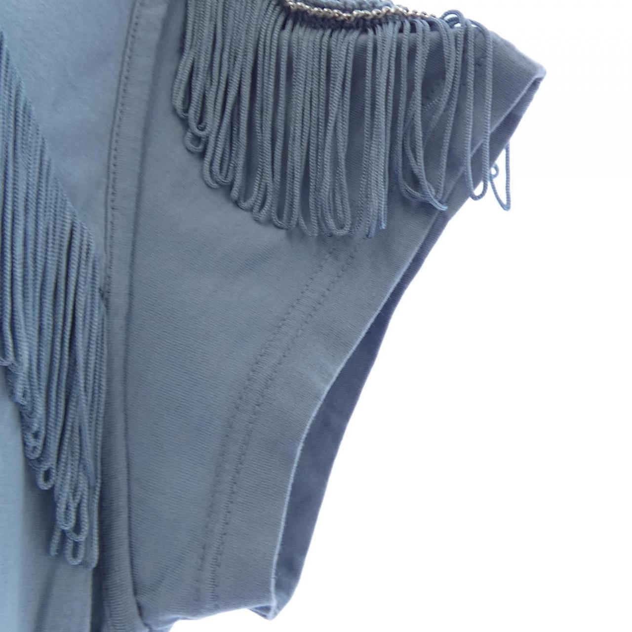 ヒステリックグラマー HYSTERIC GLAMOUR Tシャツ