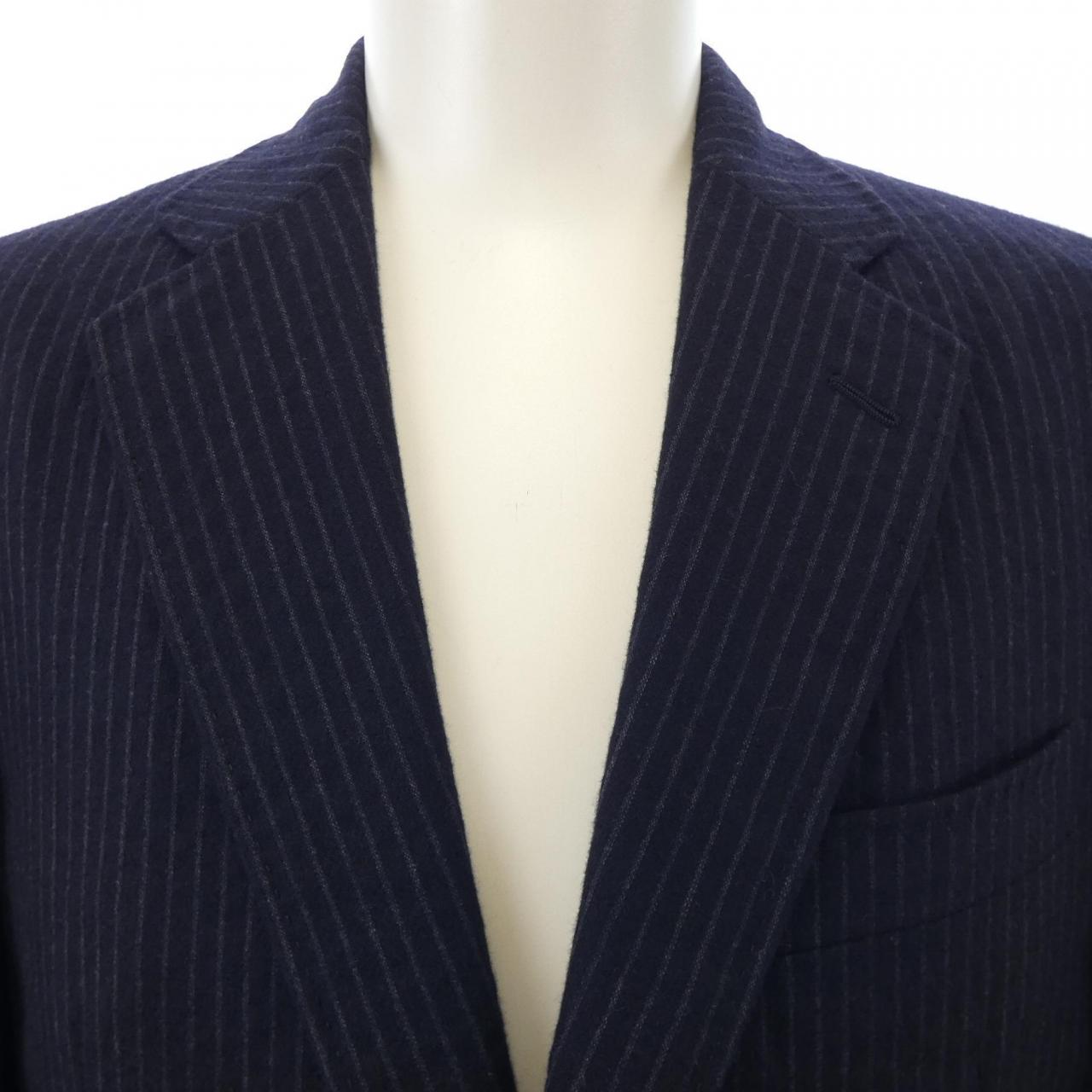 エルメス HERMES ジャケット