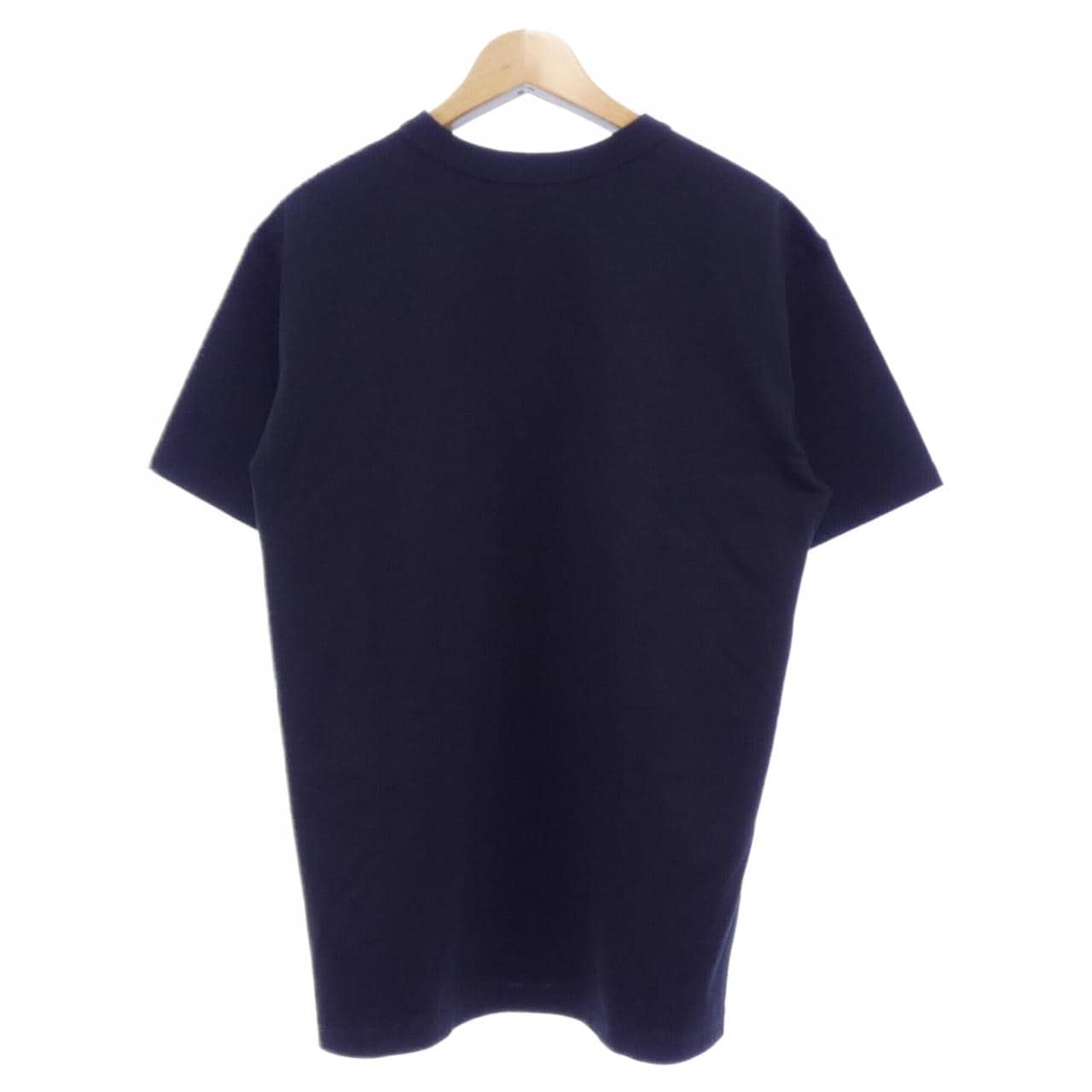 ボーダーズアットバルコニー BORDERS at BALCONY Tシャツ