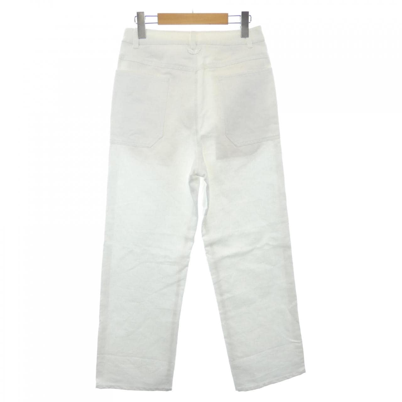 アンティパスト ANTIPAST GP1 パンツ