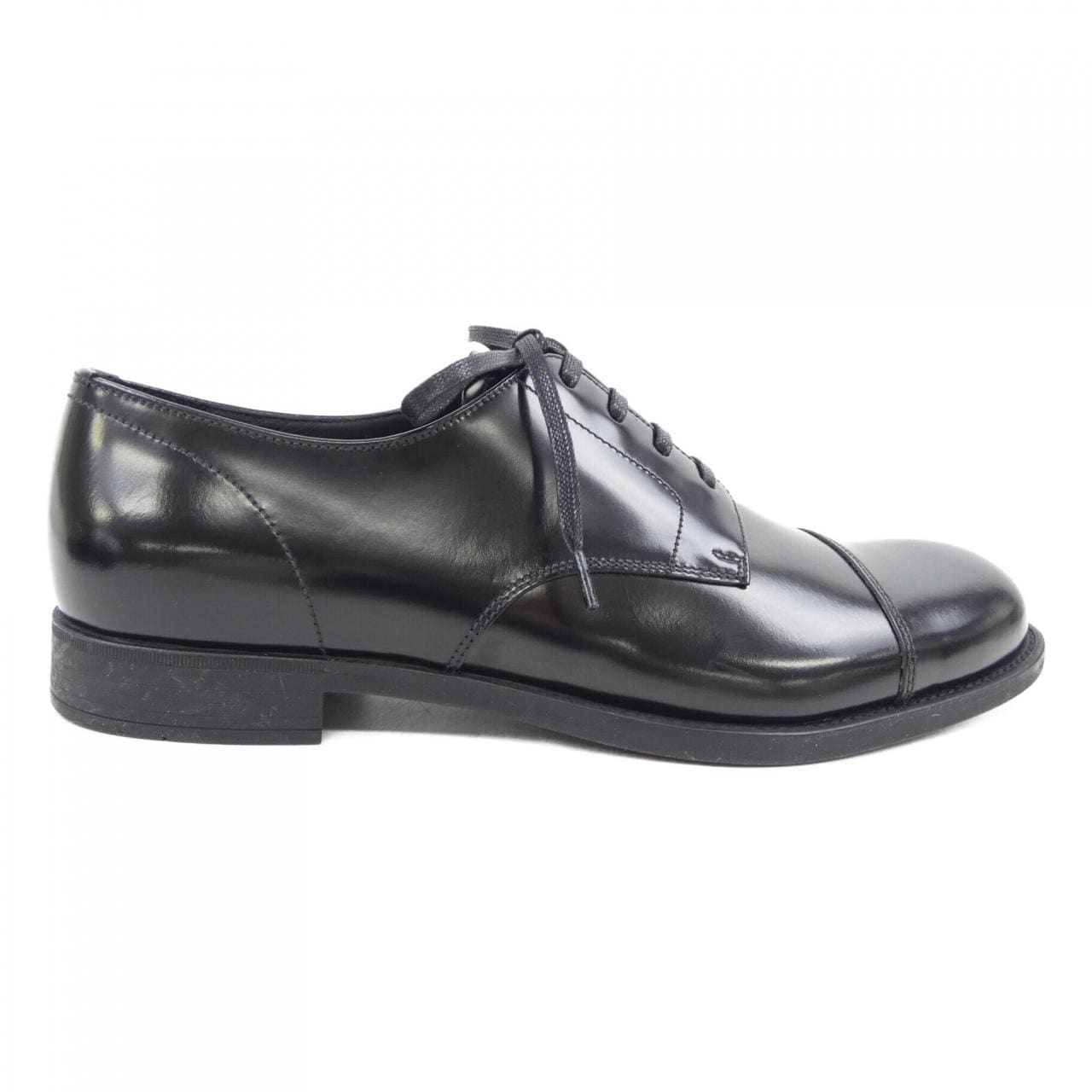 プラダ PRADA DNC108 シューズ