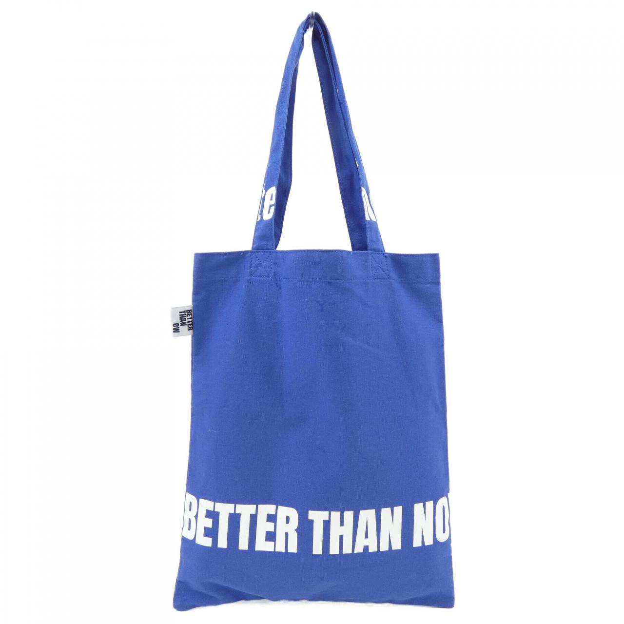 ドゥーズィエムクラス DEUXIEME CLASSE BAG