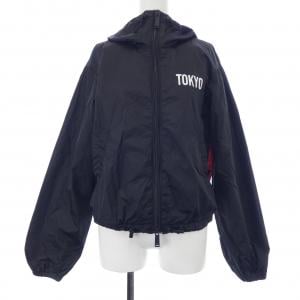 ディースクエアード DSQUARED2 S75AM0815 ブルゾン