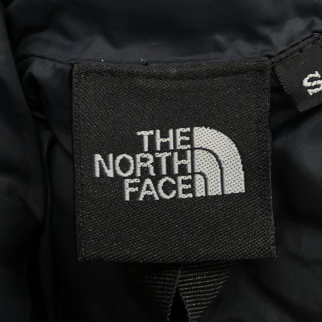 ザノースフェイス THE NORTH FACE NP61938 ジャケット