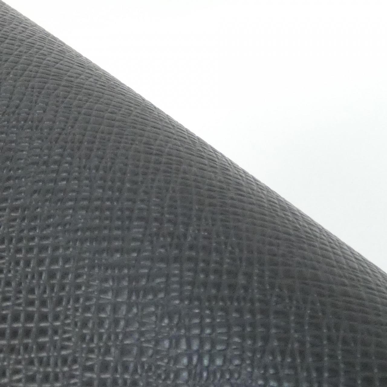 ルイヴィトン タイガ バイカル M30182 セカンドバッグ