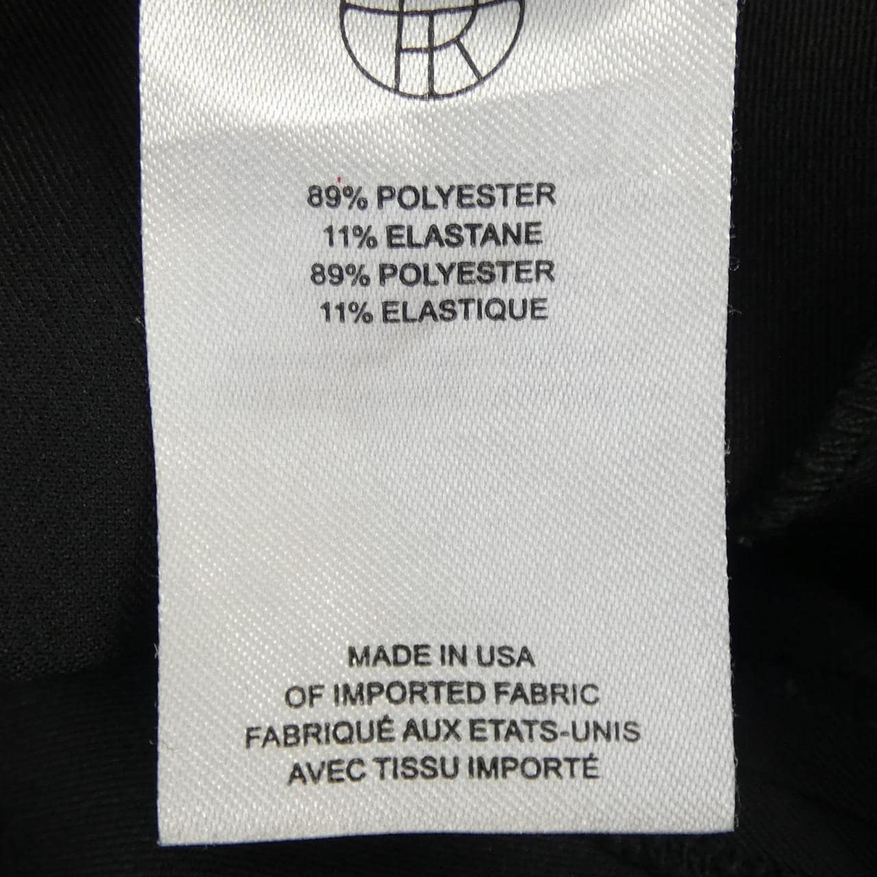 ザロウ THE ROW パンツ