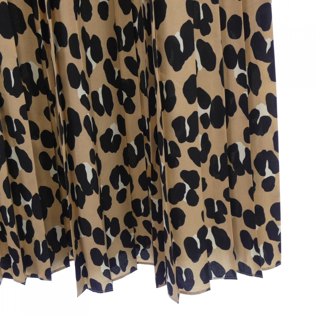 ケイトスペード kate spade スカート