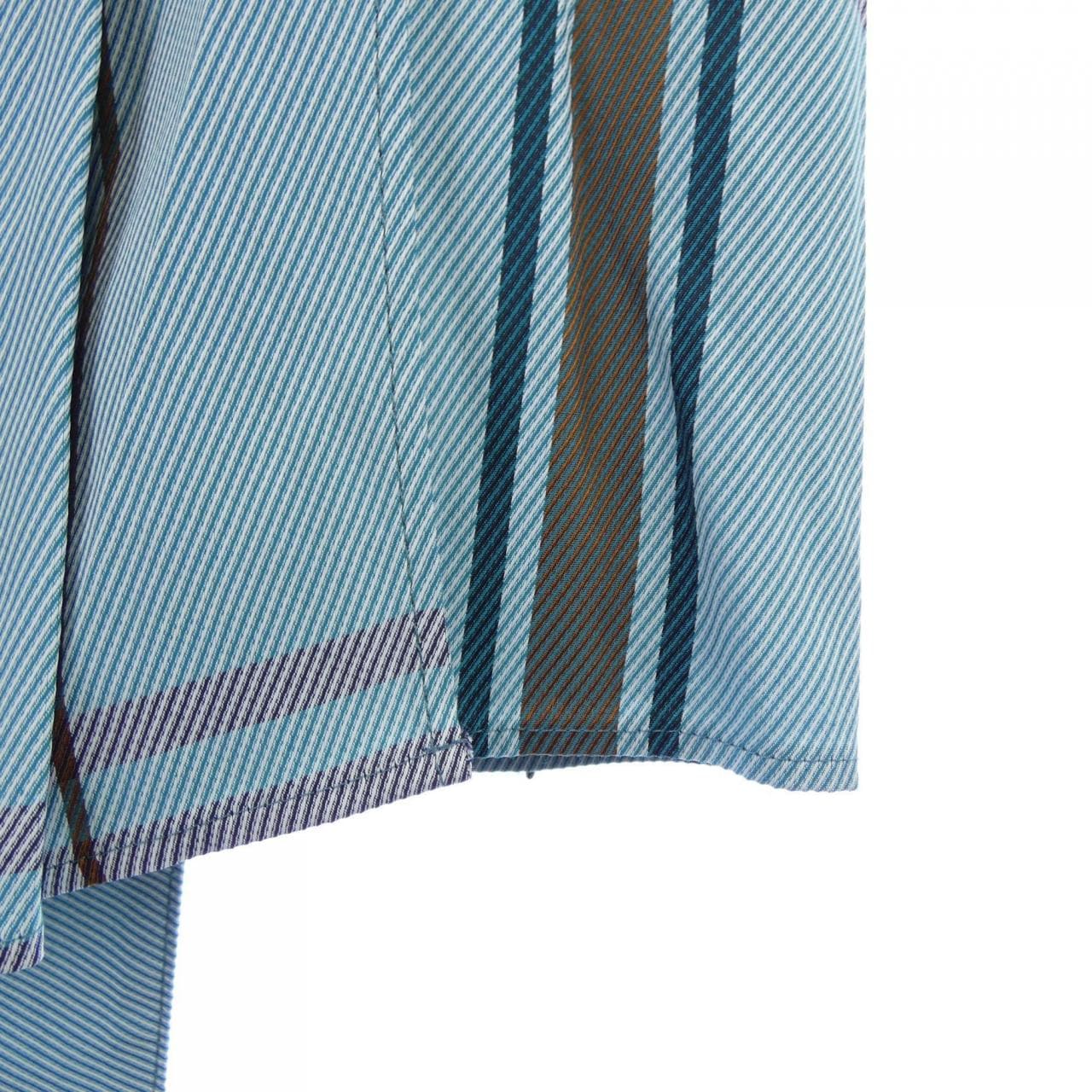 ボス BOSS スカート