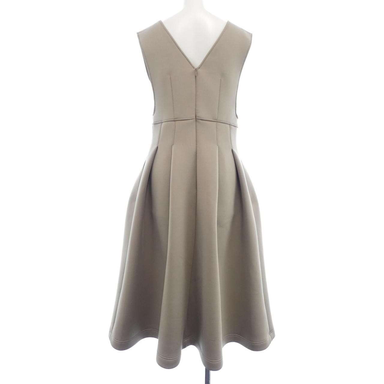 セルフォード CELFORD CWC0214103 ワンピース