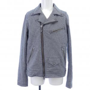 ジャックローズ JACK ROSE ブルゾン