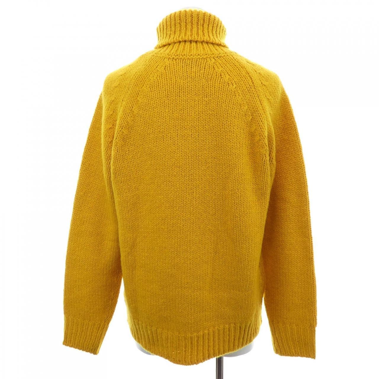 ピーティートリノ PT TORINO 4SDV020GEG ニット