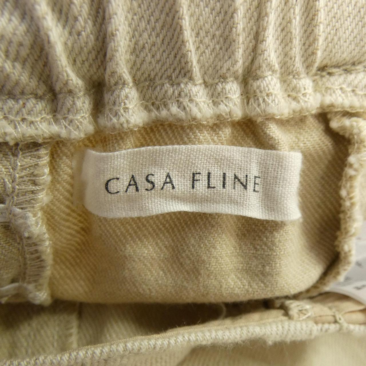 カーサフライン CASA FLINE 1201305019 ワンピース