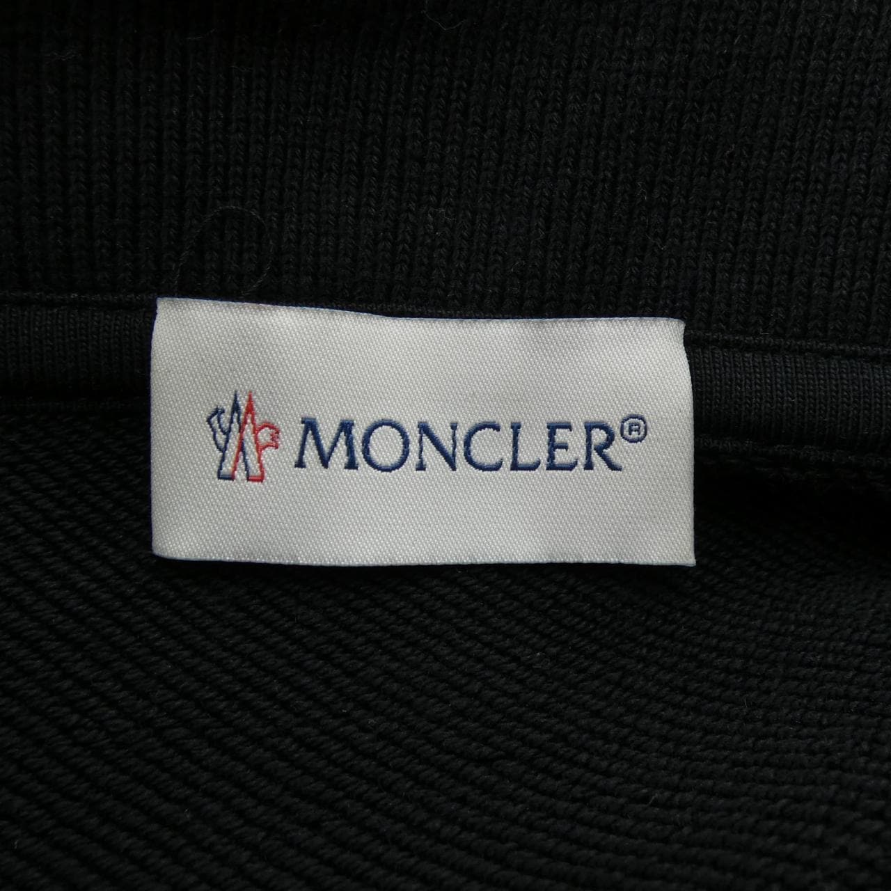 モンクレール MONCLER 20918428600 8098U ブルゾン