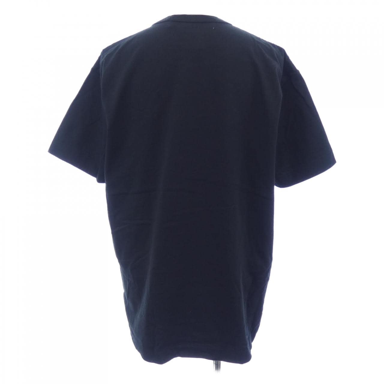 プレイコムデギャルソン PLAY COMME des GARCONS AX-T226 Tシャツ