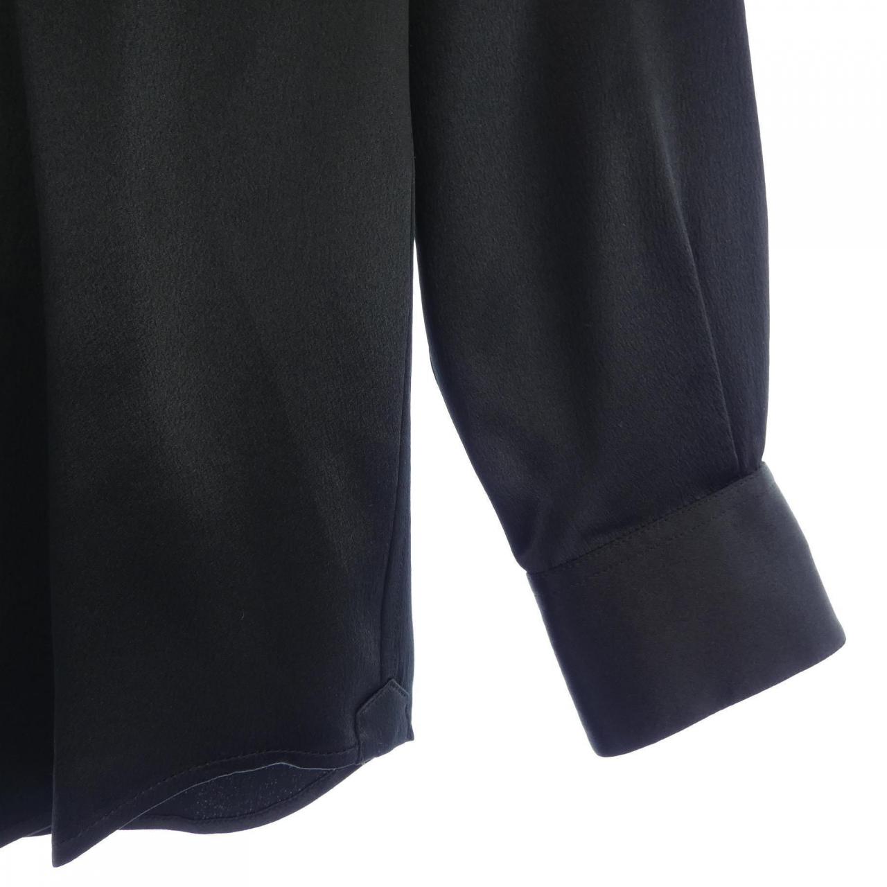 セリーヌ CELINE 2C013879C シャツ