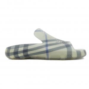 バーバリー BURBERRY 8088962 サンダル