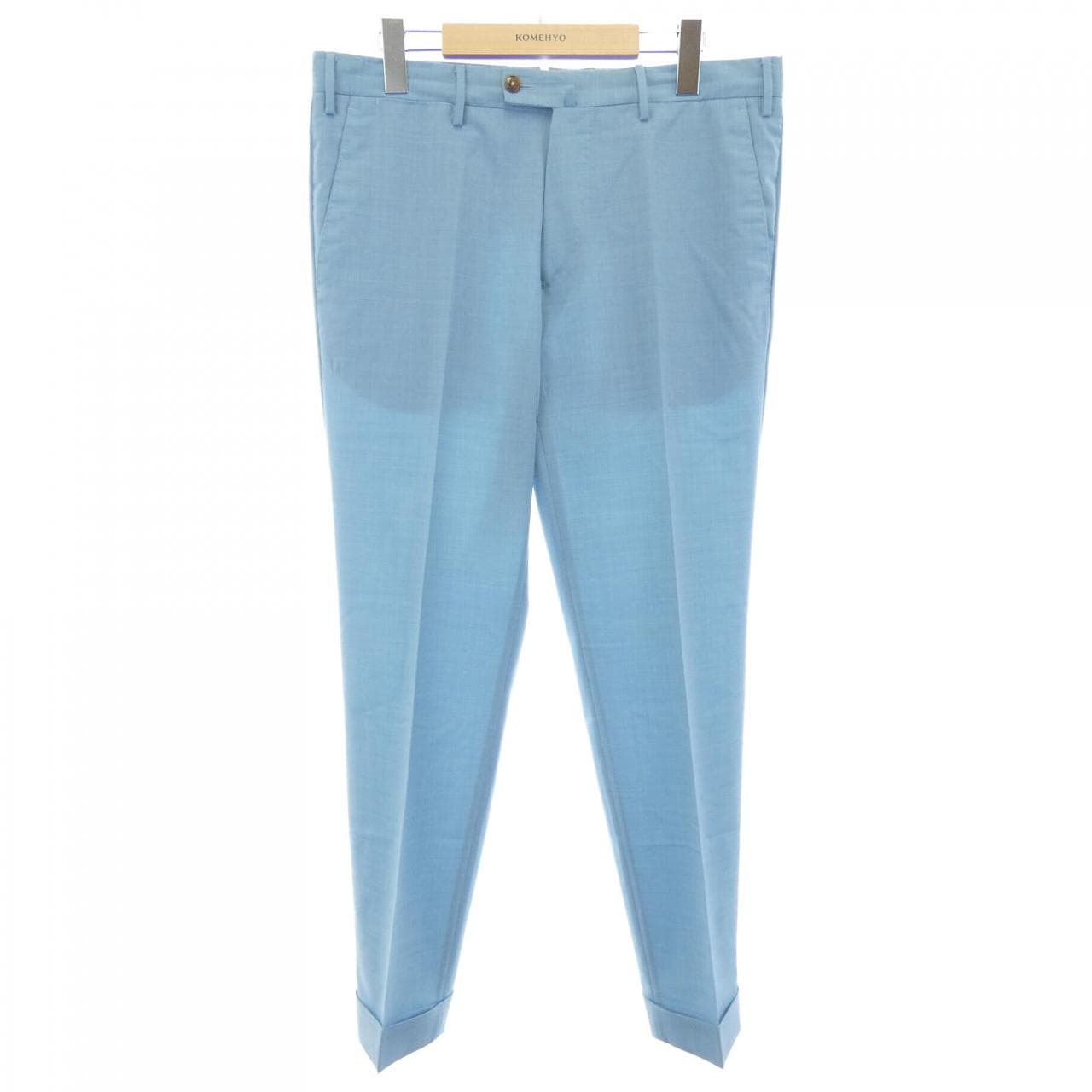 ピーティーゼロウーノ PT01 CPNS01ZT0MA1 パンツ