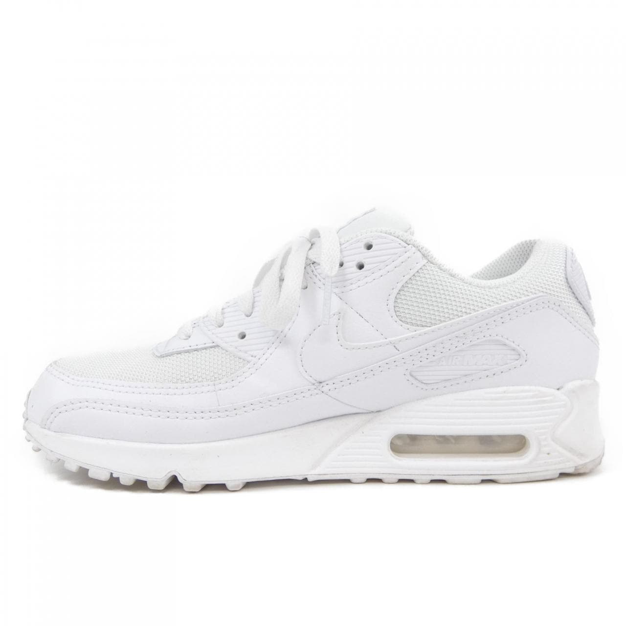 ナイキ NIKE CN8490-100 スニーカー