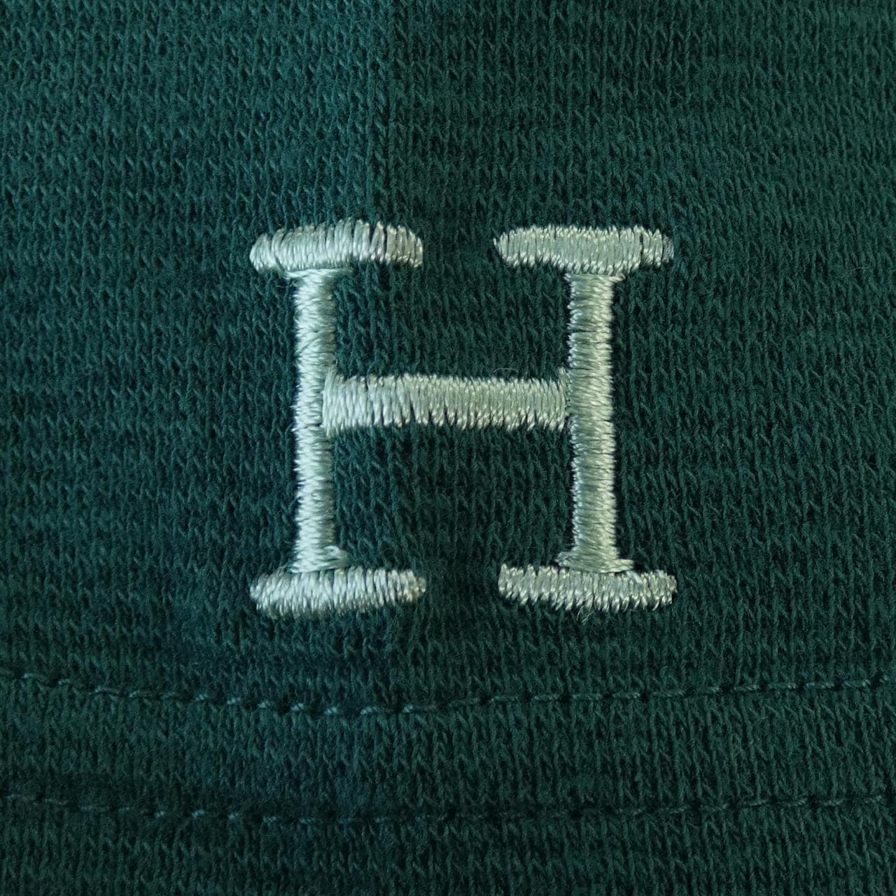 ハリウッドランチマーケット H.R.MARKET Tシャツ