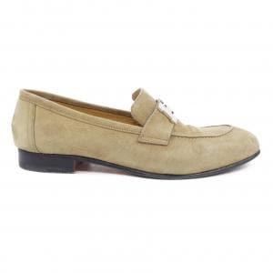 エルメス HERMES 211900Z パリ シューズ