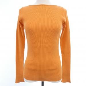 オーラリー AURALEE A9SBO1RH ニット