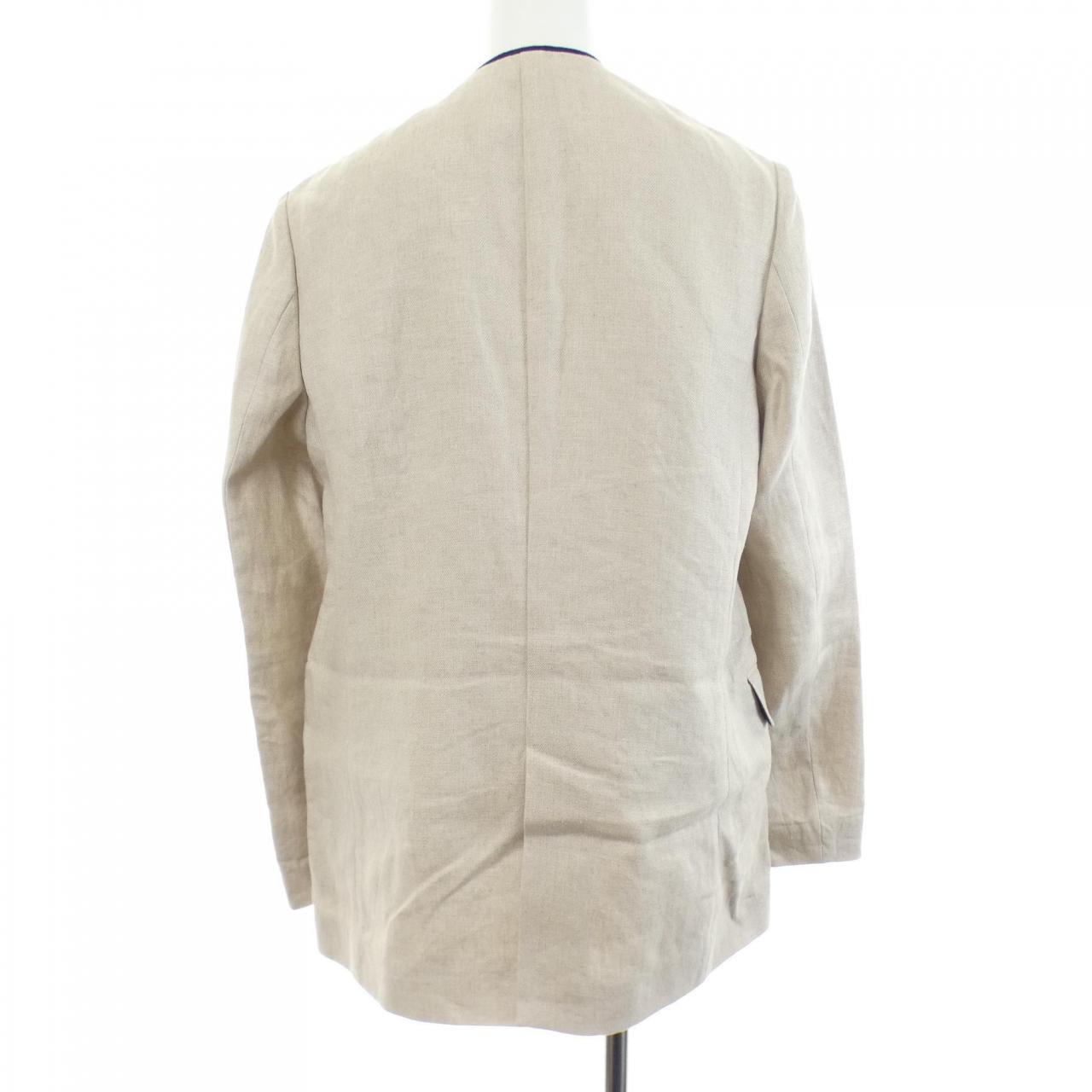 ユナイテッドアローズ UNITED ARROWS ジャケット