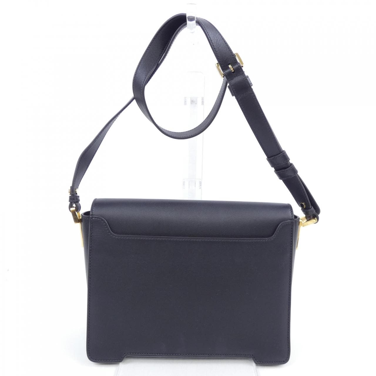 マルニ MARNI TRUNKAROO SBMP0195U0 BAG