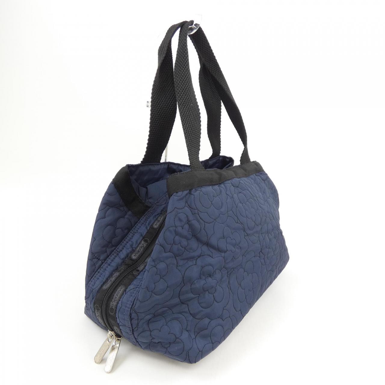 レスポートサック LESPORTSAC BAG