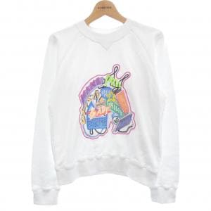 エルメス HERMES CHEVALOSCOPE 3E4626DA スウェット