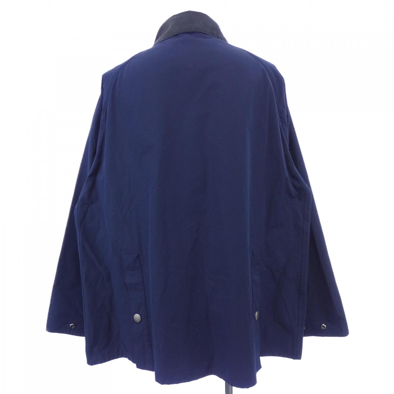 バブアー BARBOUR 251MCAS188 ジャケット