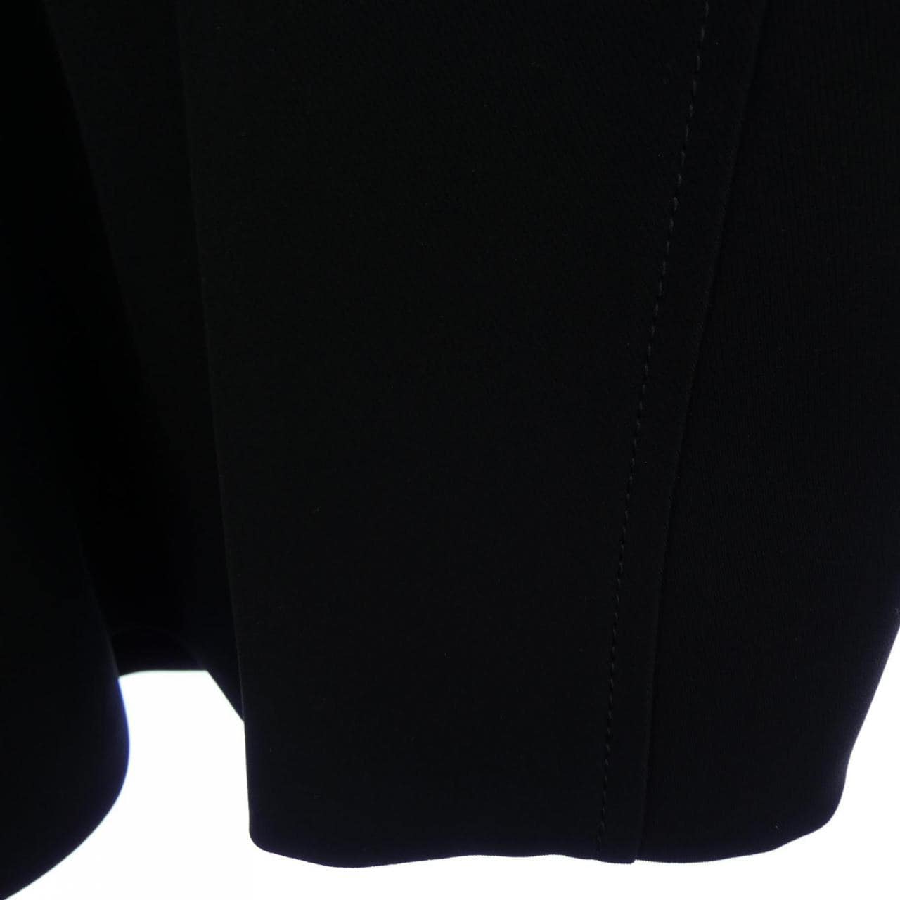 ボーダーズアットバルコニー BORDERS at BALCONY BD2111-3B-05 ジャケット