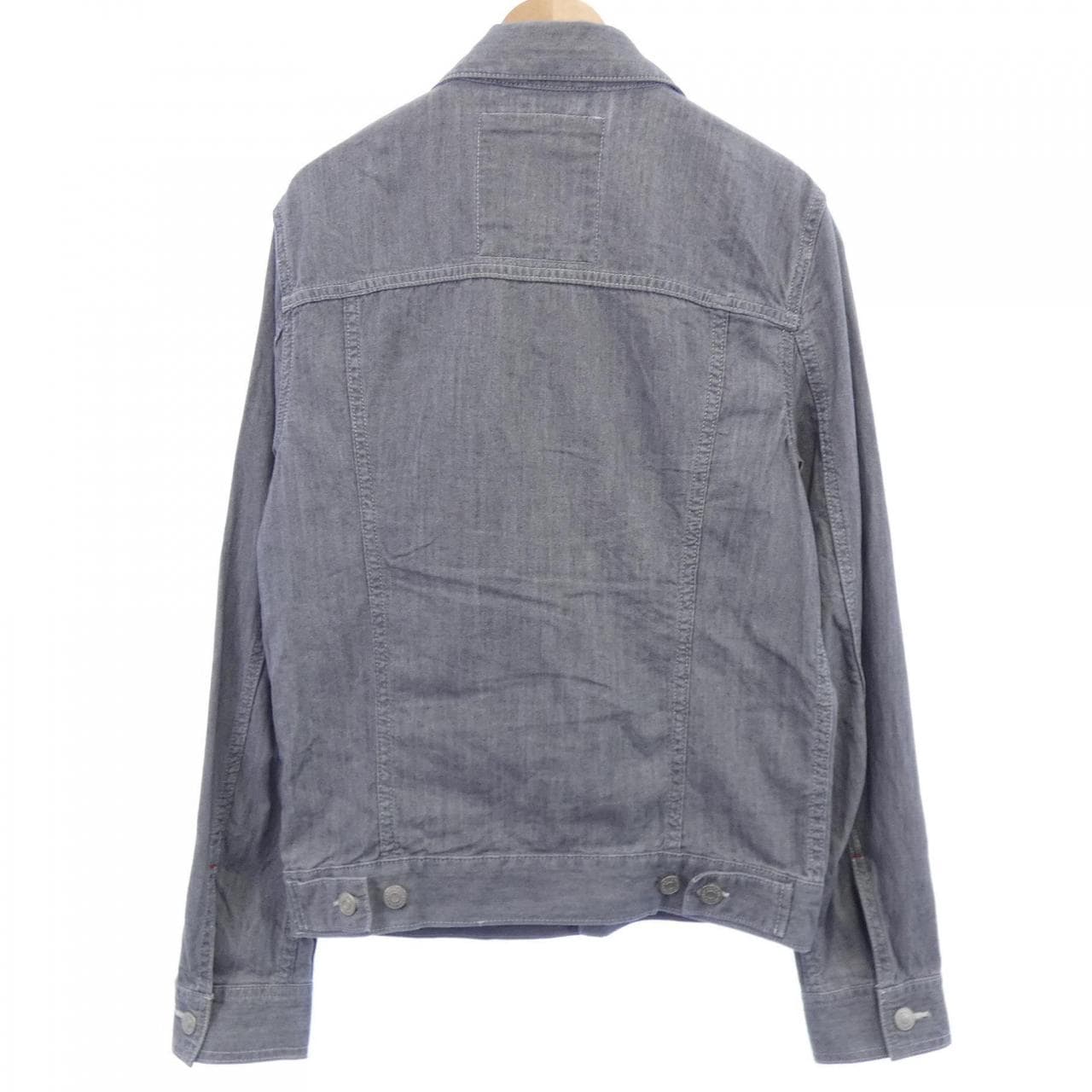 アルマーニ エクスチェンジ ARMANI EXCHANGE ブルゾン