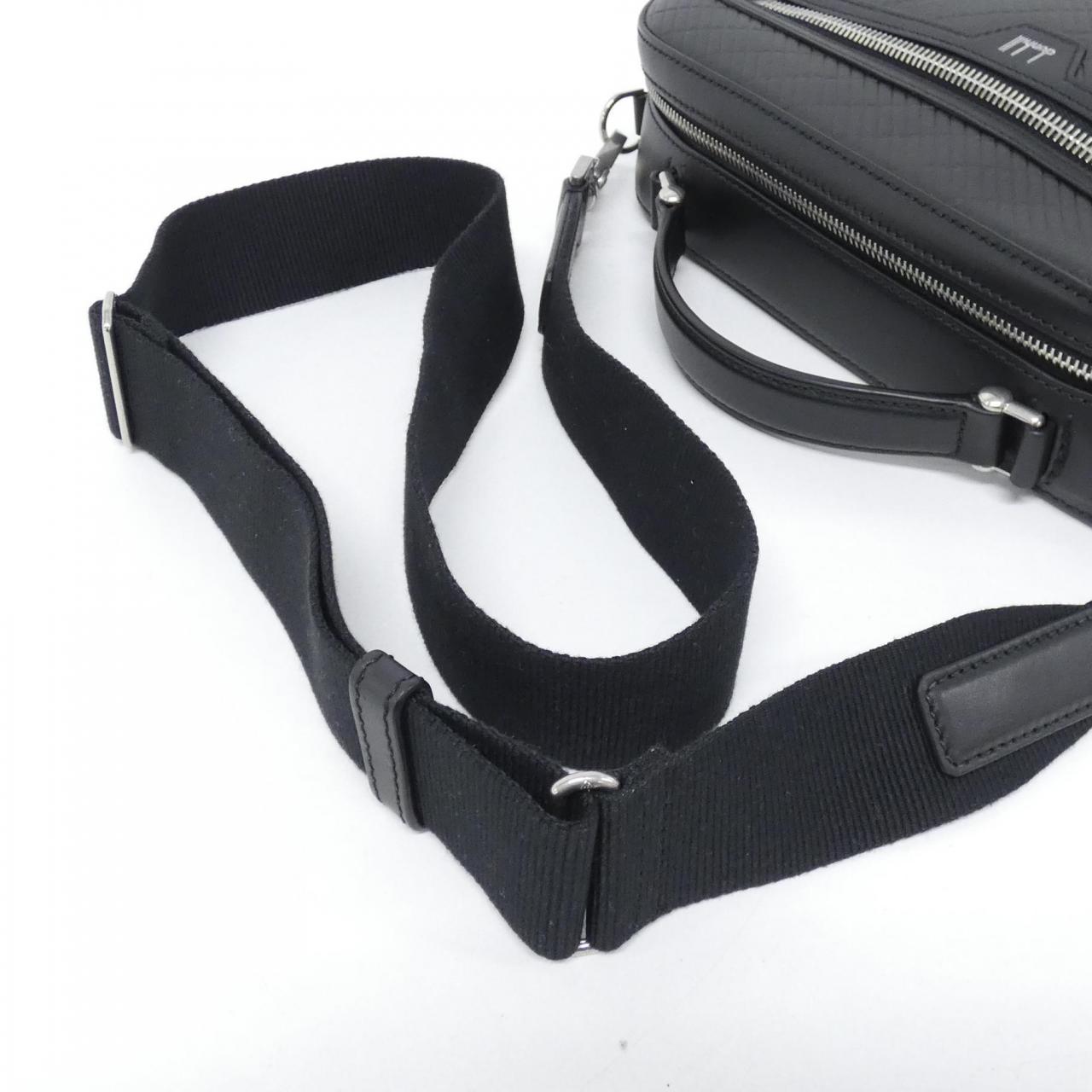 ダンヒル 24R3823PX バッグ