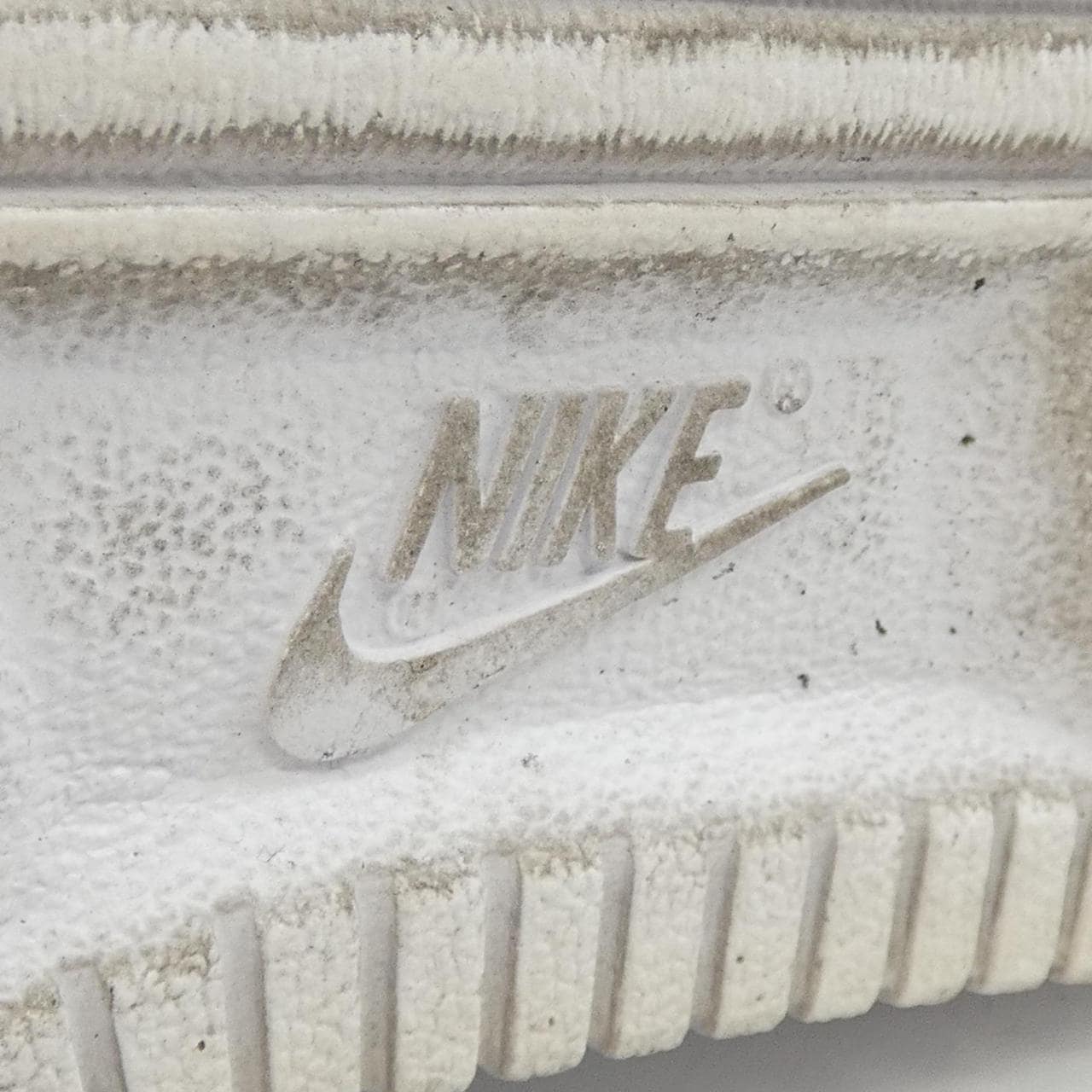 ナイキ NIKE CW2289-111 スニーカー