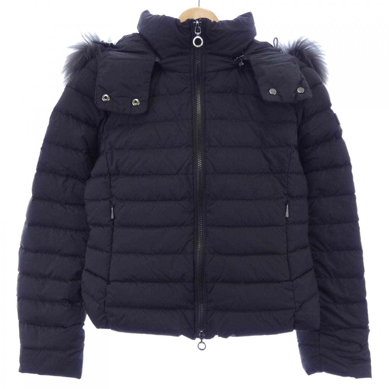 タトラス TATRAS LTKE22A4164-D ダウンジャケット