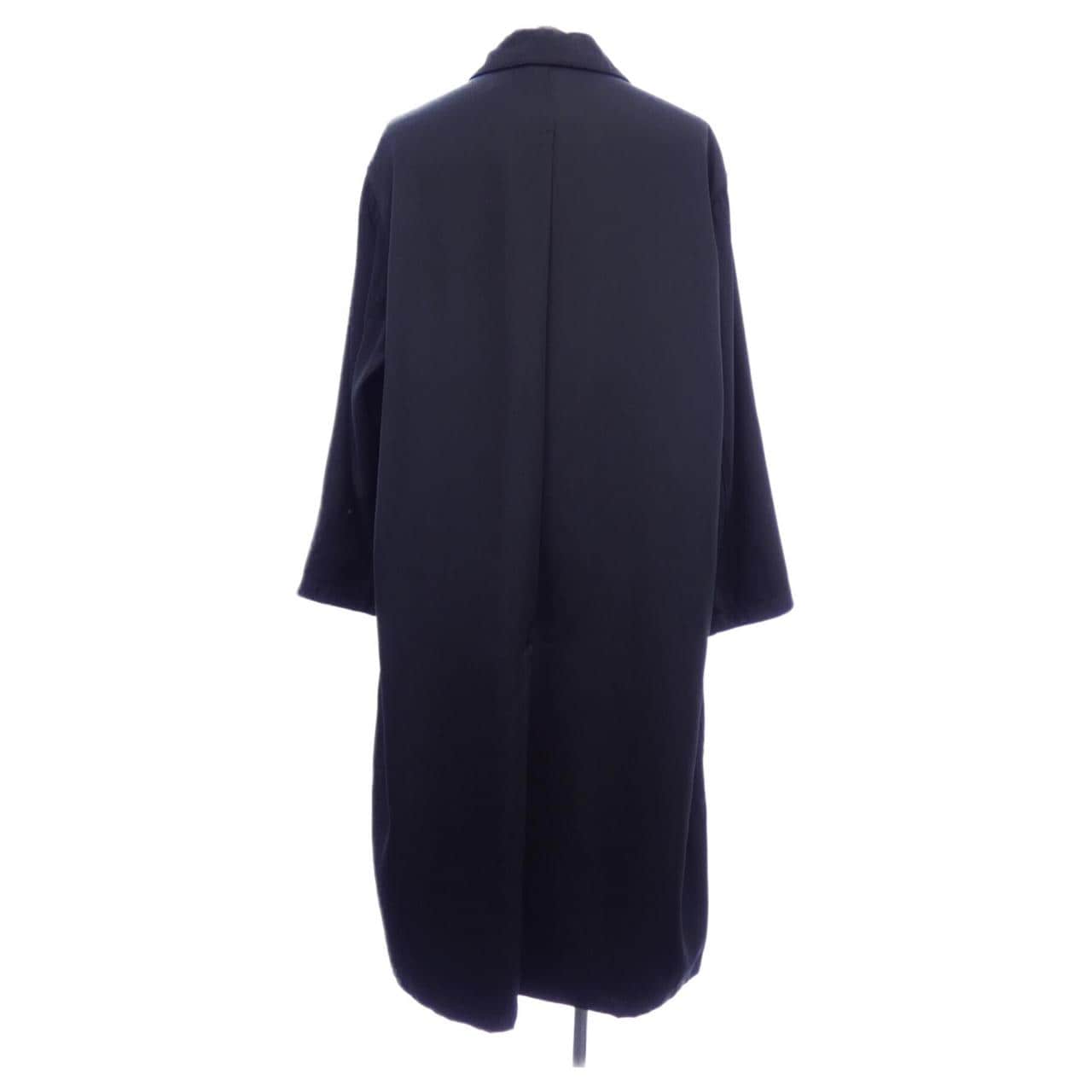 ジルサンダー JIL SANDER J22AA0156 コート