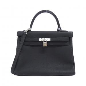 エルメス ケリー 32cm 028747CK バッグ