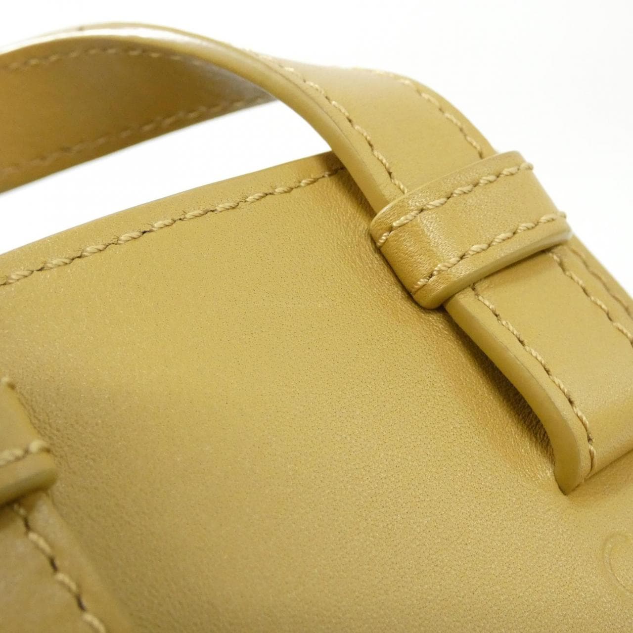 ロエベ ハンモック スライス A538HHSX01 バッグ