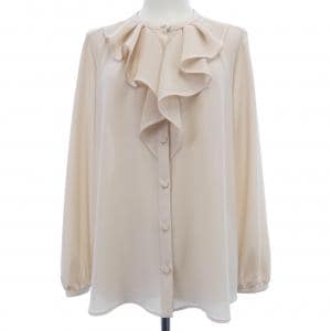 アナイ ANAYI シャツ