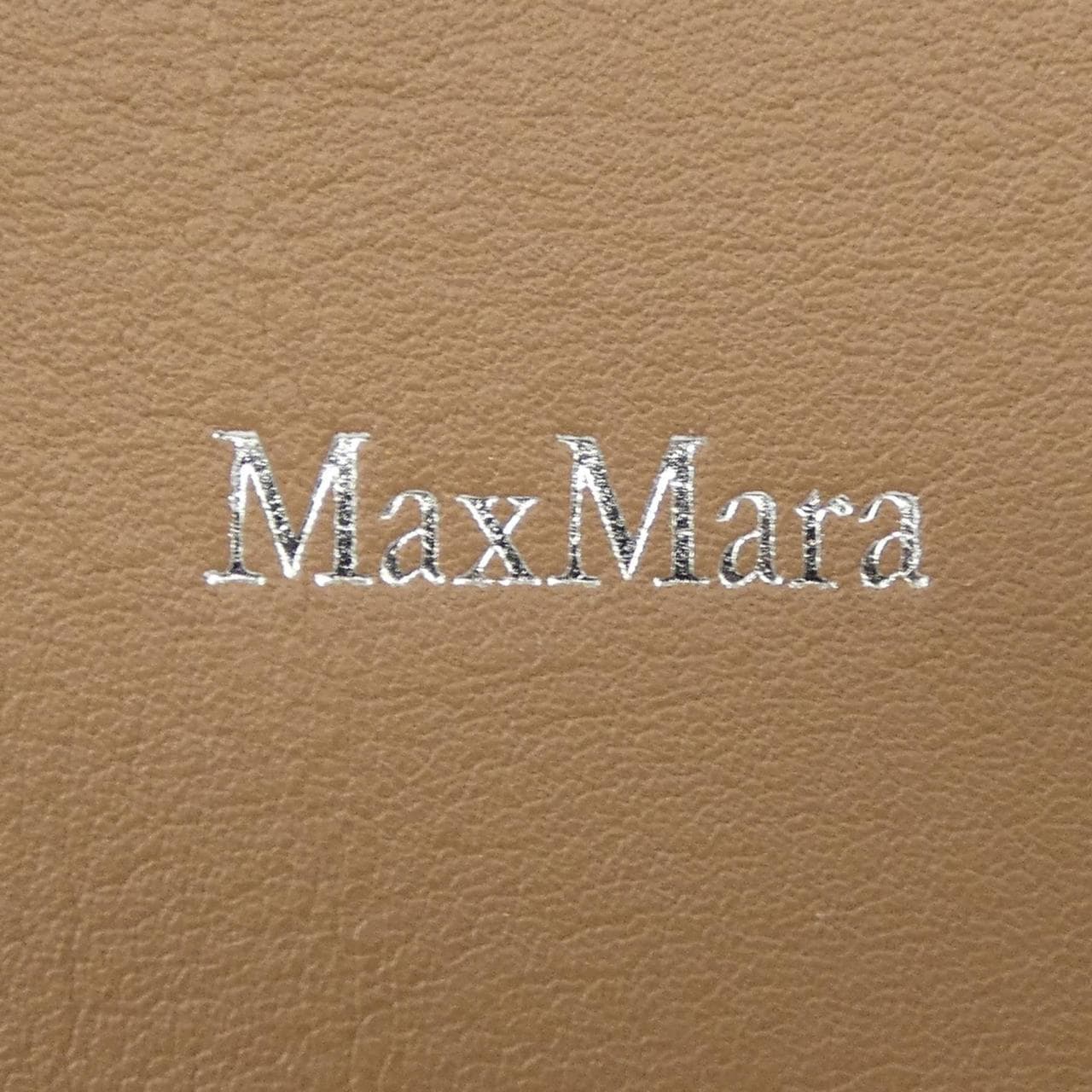 マックスマーラ Max Mara BAG