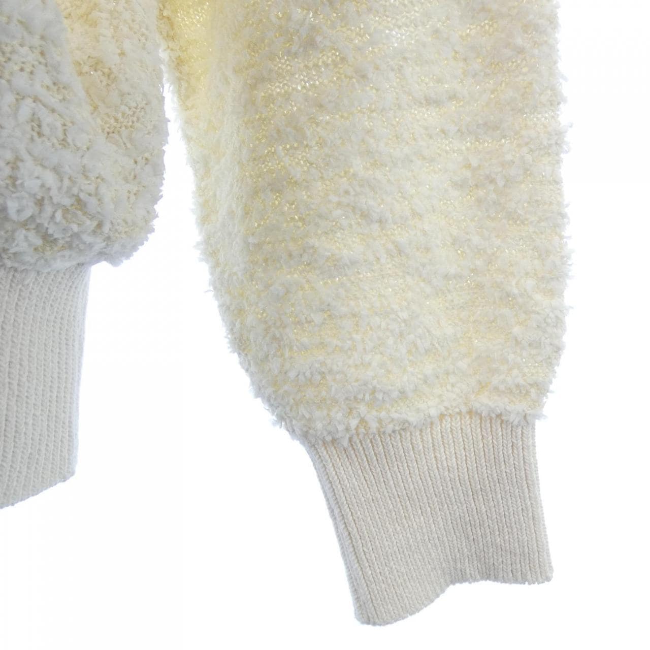 ユナイテッドアローズ UNITED ARROWS カーディガン